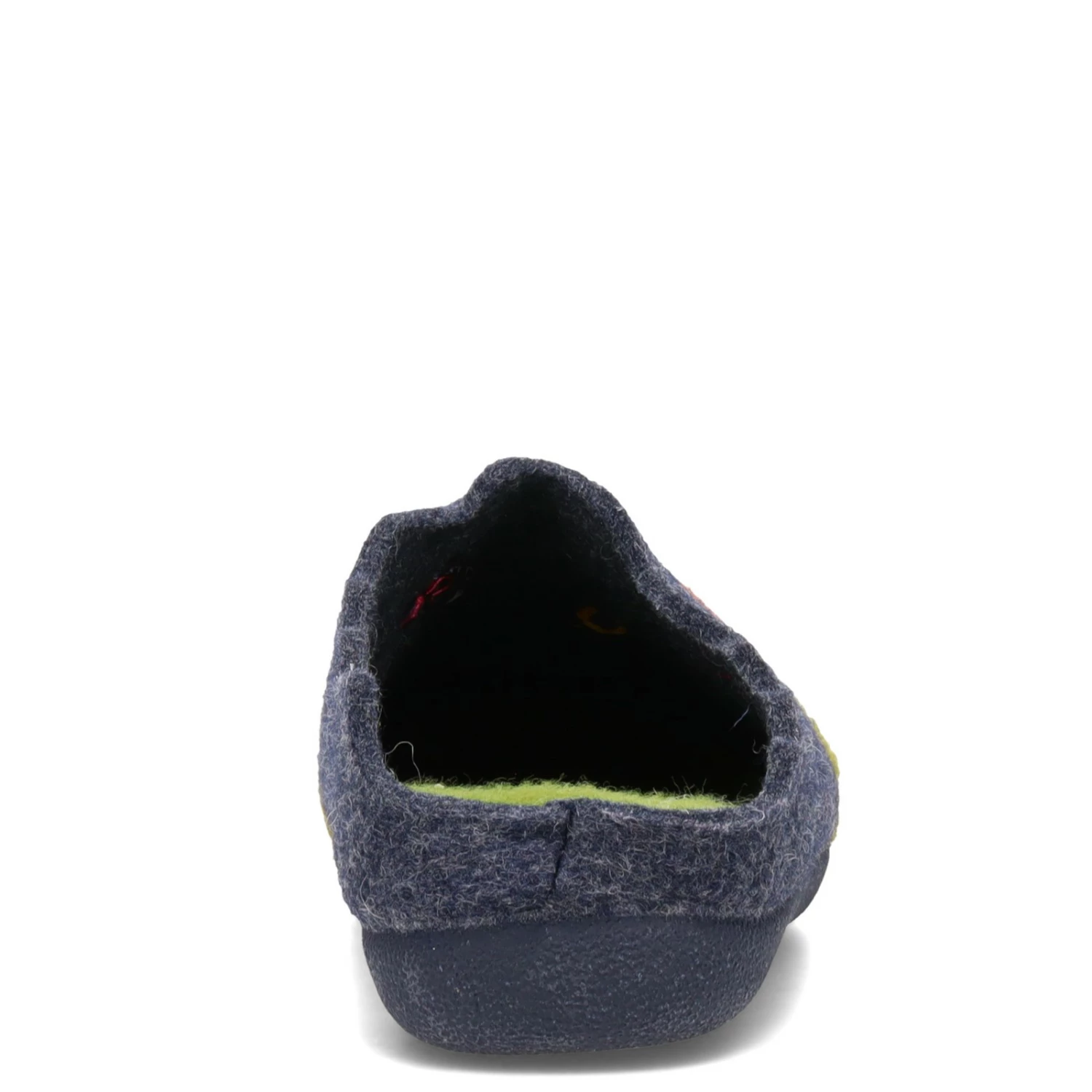 Women's Flexus, Posie Slipper 7 Women's Flexus, Posie Slipper - Image 5