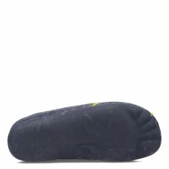 Women's Flexus, Posie Slipper 15 Women's Flexus, Posie Slipper -Anuschka shop 1 2330098 ZM 6