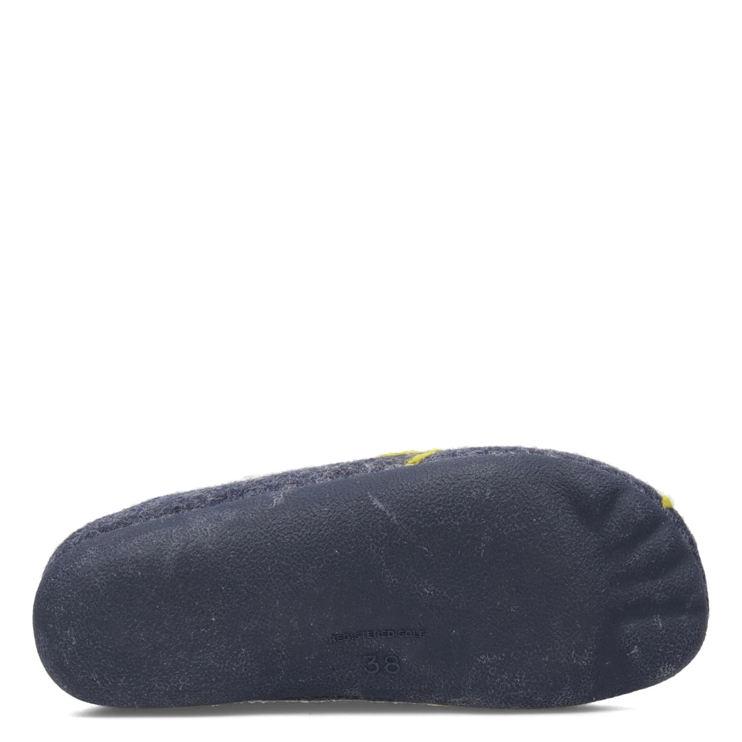 Women's Flexus, Posie Slipper 9 Women's Flexus, Posie Slipper - Image 7