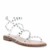 Women's Steve Madden, Travel Sandal -Anuschka shop 1 2330242 ZM