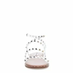 Women's Steve Madden, Travel Sandal 10 Women's Steve Madden, Travel Sandal -Anuschka shop 1 2330242 ZM 2