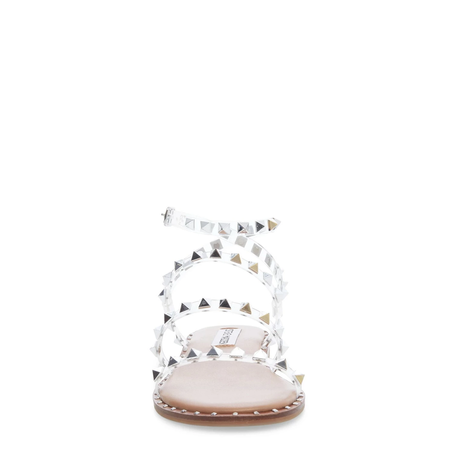 Women's Steve Madden, Travel Sandal 5 Women's Steve Madden, Travel Sandal - Image 3