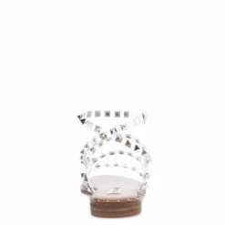 Women's Steve Madden, Travel Sandal 11 Women's Steve Madden, Travel Sandal -Anuschka shop 1 2330242 ZM 3