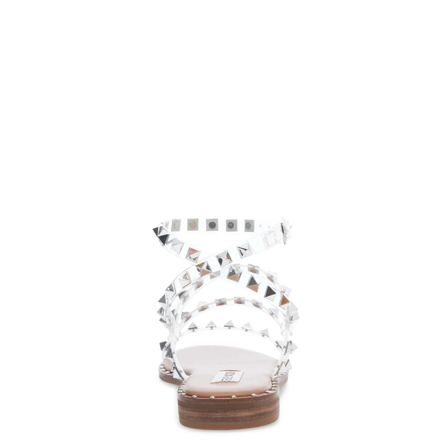 Women's Steve Madden, Travel Sandal 6 Women's Steve Madden, Travel Sandal - Image 4