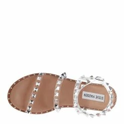 Women's Steve Madden, Travel Sandal 12 Women's Steve Madden, Travel Sandal -Anuschka shop 1 2330242 ZM 4