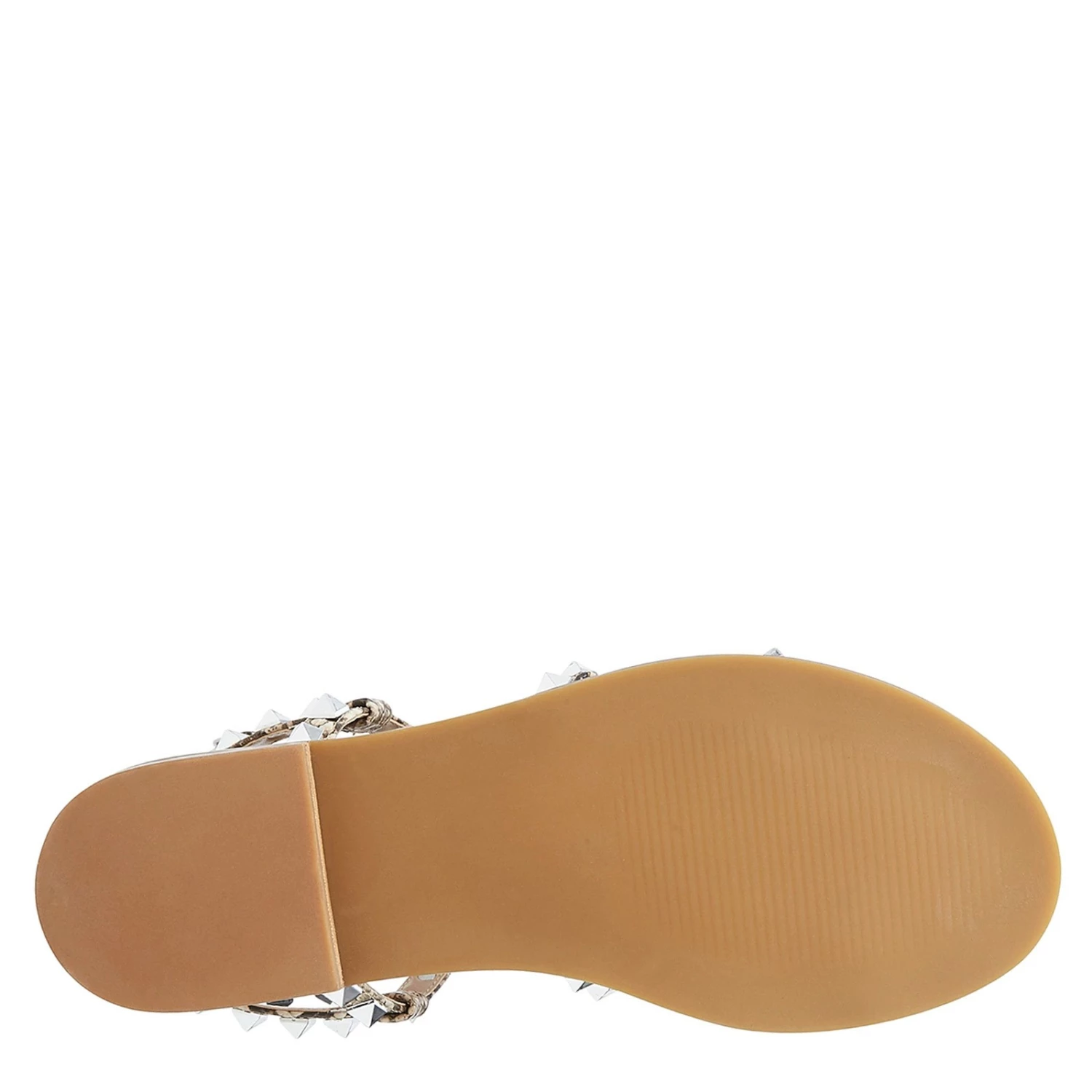 Women's Steve Madden, Travel Sandal 8 Women's Steve Madden, Travel Sandal - Image 6
