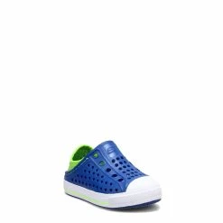 Boy's Skechers, Guzman Steps - Aqua Surge Slip-On - Toddler