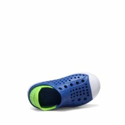 Boy's Skechers, Guzman Steps - Aqua Surge Slip-On - Toddler 14 Boy's Skechers, Guzman Steps - Aqua Surge Slip-On - Toddler -Anuschka shop 1 2330730 ZM 5