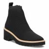 Women's Vaneli, Marina Boot 2 Women's Vaneli, Marina Boot -Anuschka shop 1 2330813 ZM