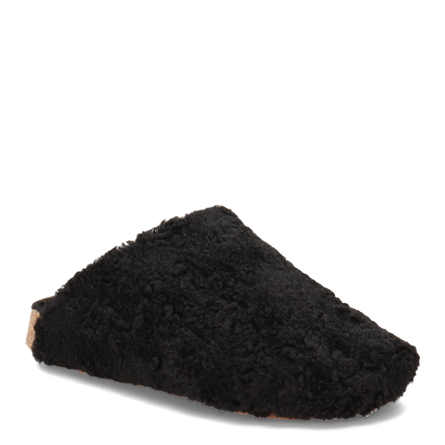 Women's Roxy, Alana Mule 3 Women's Roxy, Alana Mule