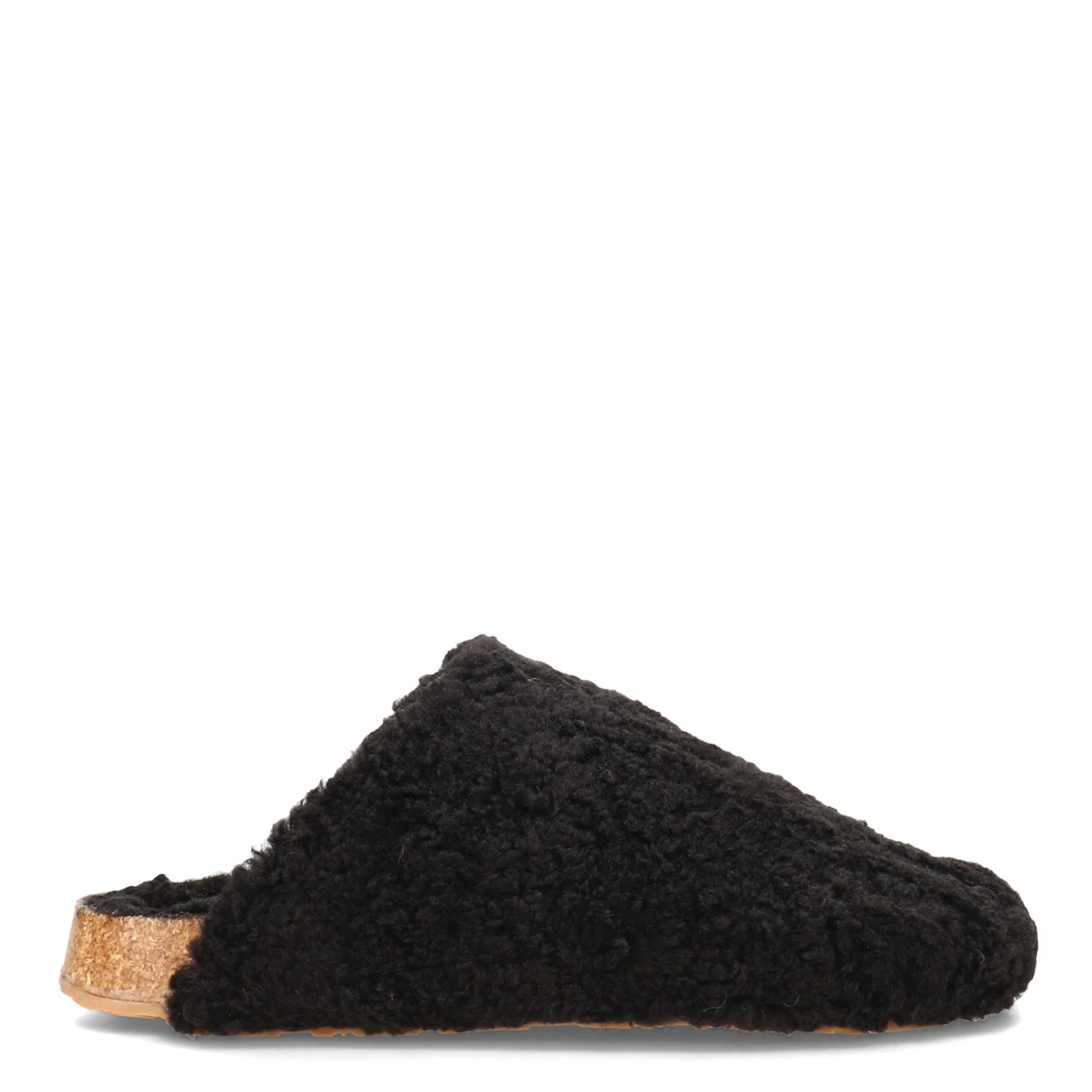 Women's Roxy, Alana Mule 4 Women's Roxy, Alana Mule - Image 2