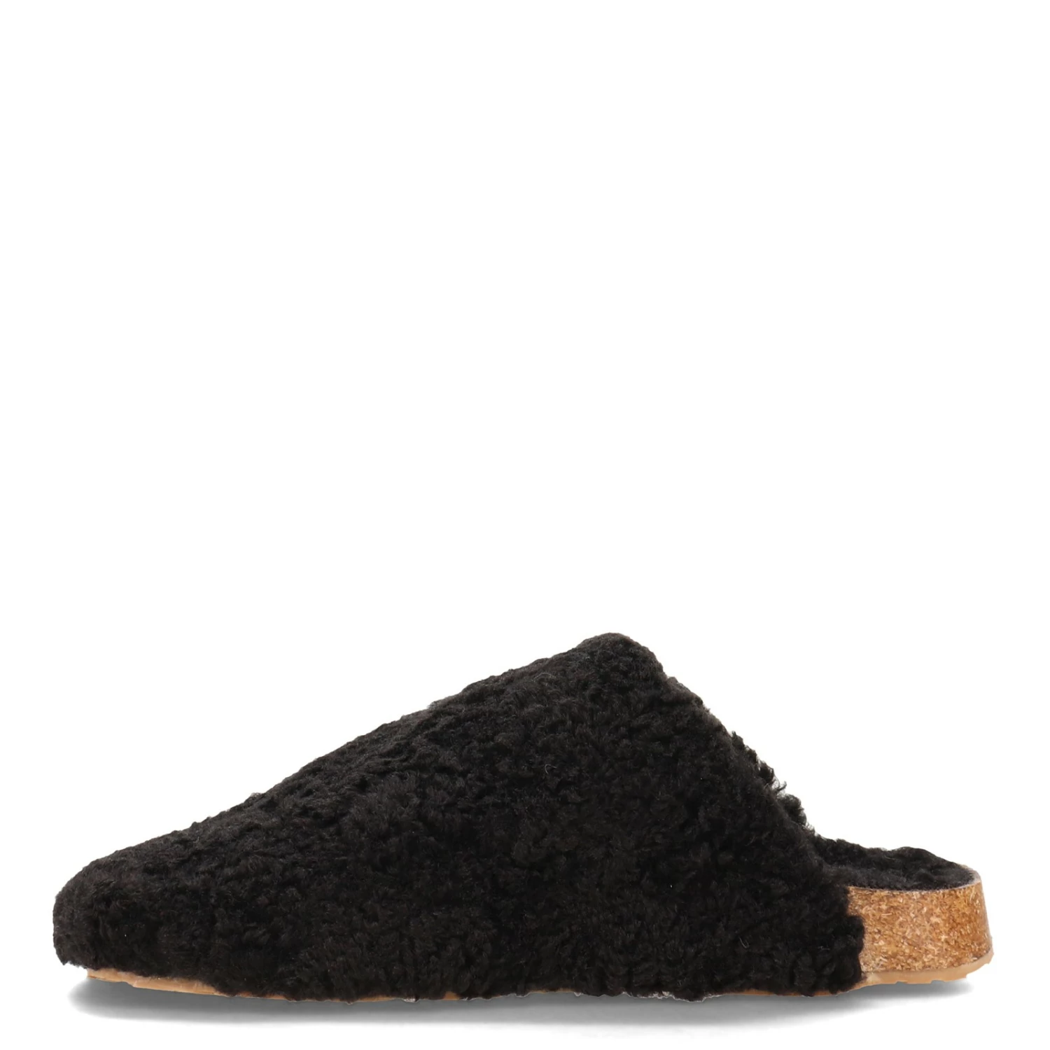 Women's Roxy, Alana Mule 6 Women's Roxy, Alana Mule - Image 4