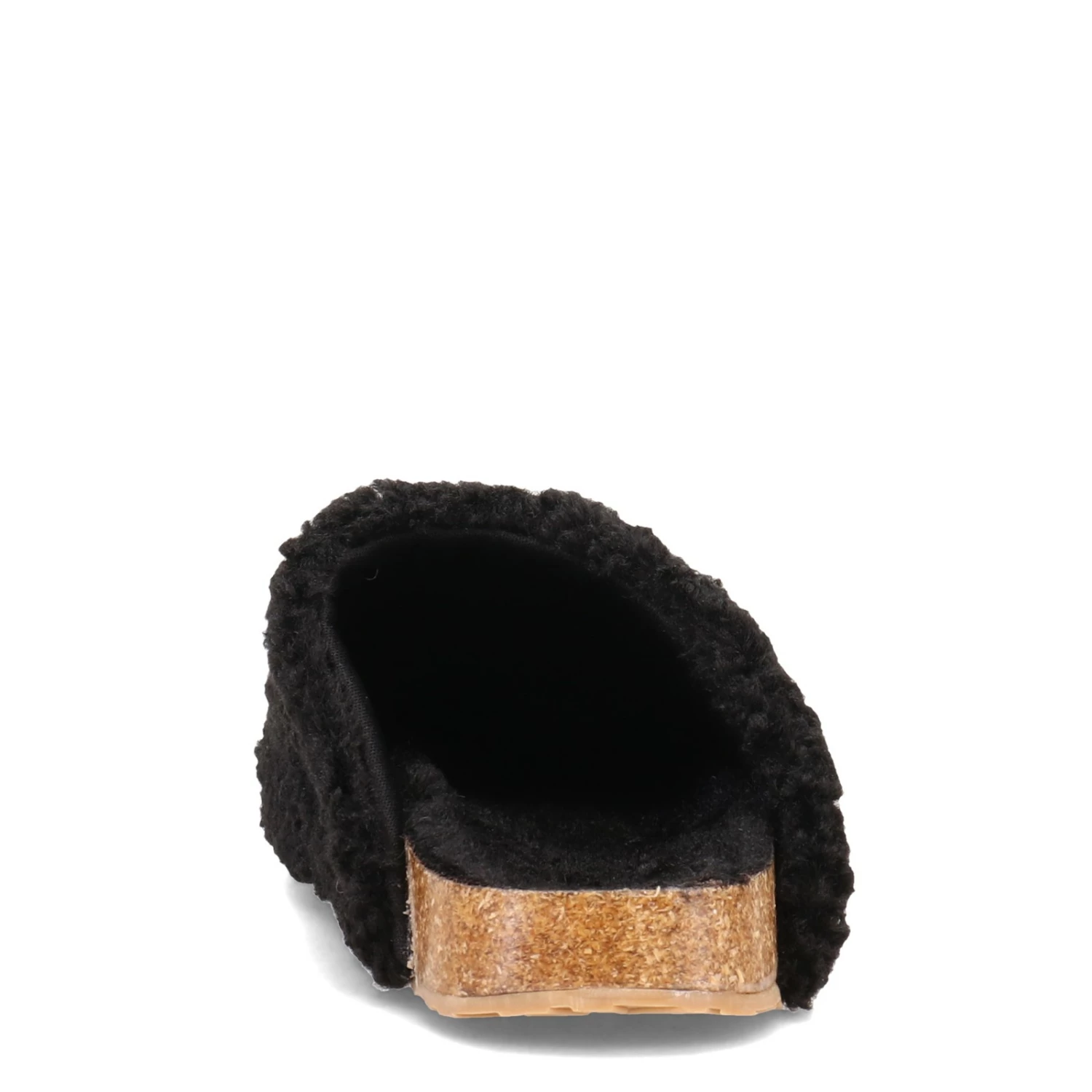 Women's Roxy, Alana Mule 7 Women's Roxy, Alana Mule - Image 5