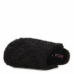 Women's Roxy, Alana Mule 14 Women's Roxy, Alana Mule -Anuschka shop 1 2331991 ZM 5