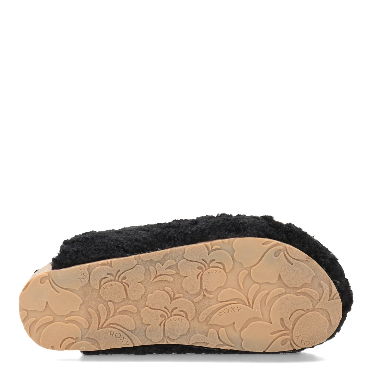 Women's Roxy, Alana Mule 9 Women's Roxy, Alana Mule - Image 7