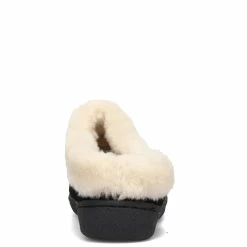 Women's Clarks, Kimberly Clog Slipper -Anuschka shop 1 2332019 ZM 4