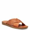 Women's Antelope, Yasmine Sandal 2 Women's Antelope, Yasmine Sandal -Anuschka shop 1 2333725 ZM