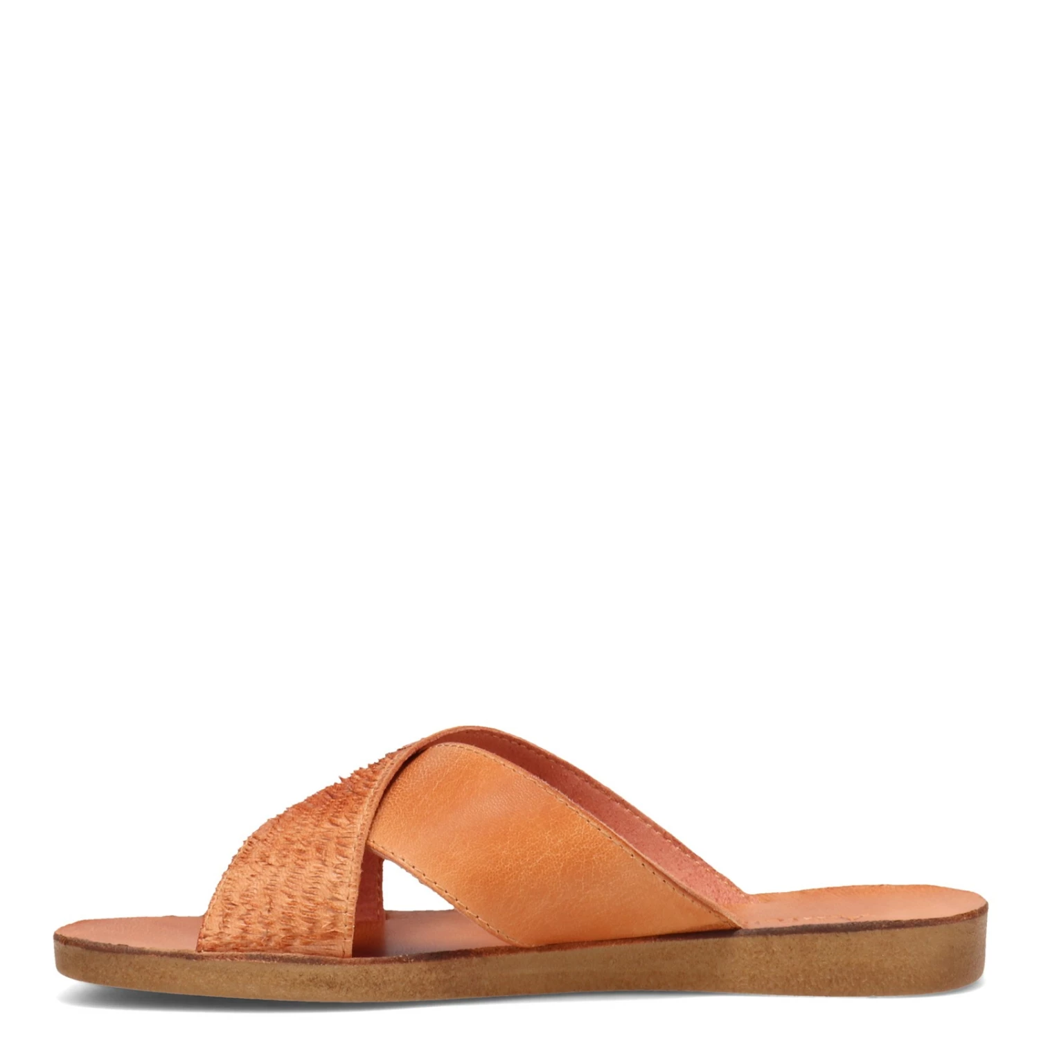 Women's Antelope, Yasmine Sandal 6 Women's Antelope, Yasmine Sandal - Image 4