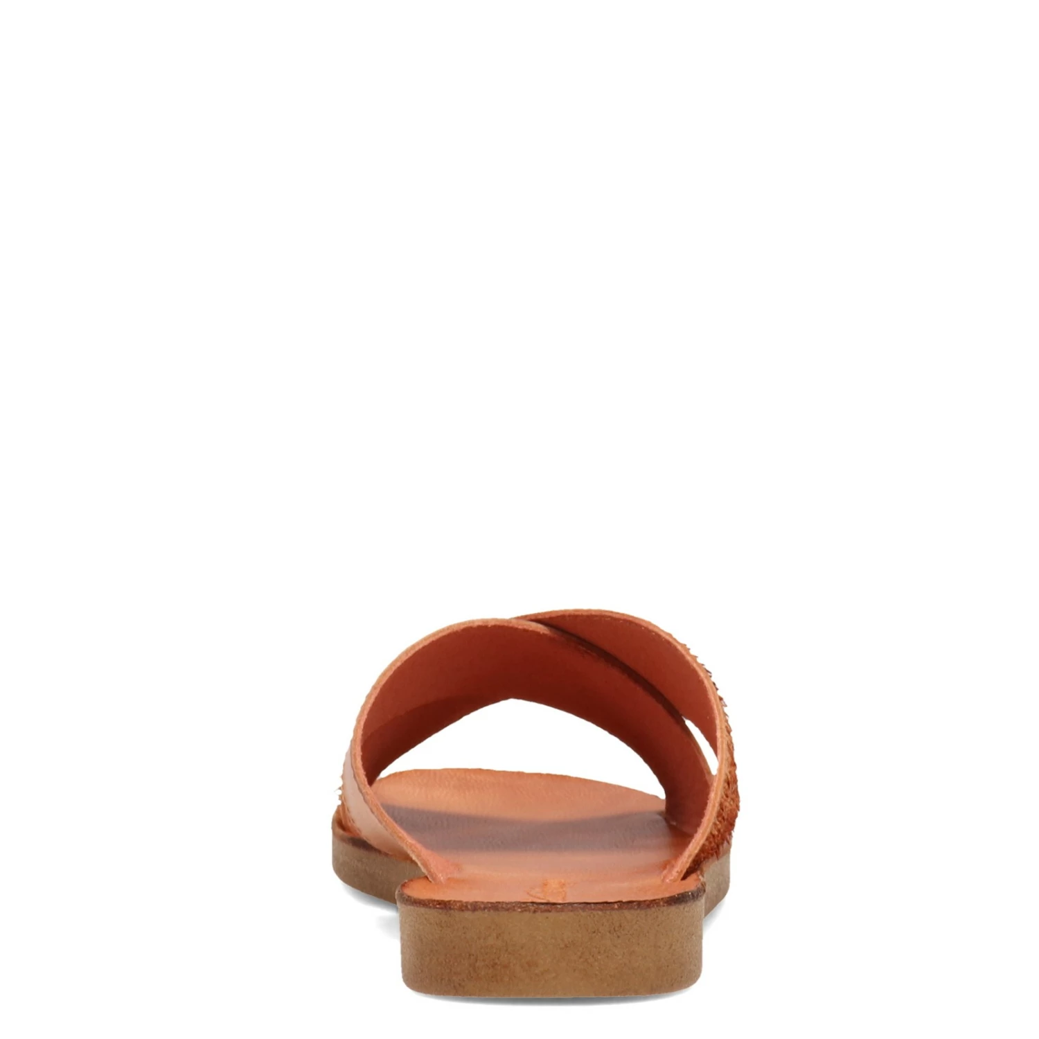 Women's Antelope, Yasmine Sandal 7 Women's Antelope, Yasmine Sandal - Image 5