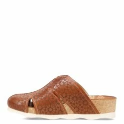 Women's Pikolinos, Mahon Clog 12 Women's Pikolinos, Mahon Clog -Anuschka shop 1 2334924 ZM 3