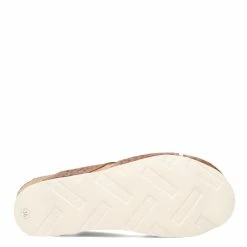 Women's Pikolinos, Mahon Clog 15 Women's Pikolinos, Mahon Clog -Anuschka shop 1 2334924 ZM 6