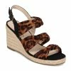Women's LifeStride, Talent Sandal -Anuschka shop 1 2335737 ZM