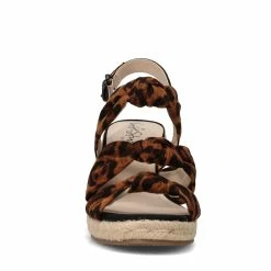 Women's LifeStride, Talent Sandal -Anuschka shop 1 2335737 ZM 2
