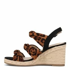 Women's LifeStride, Talent Sandal -Anuschka shop 1 2335737 ZM 3