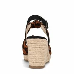 Women's LifeStride, Talent Sandal -Anuschka shop 1 2335737 ZM 4