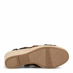 Women's LifeStride, Talent Sandal -Anuschka shop 1 2335737 ZM 6