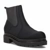 Women's OTBT, Inhabiter Boot -Anuschka shop 1 2336717 ZM