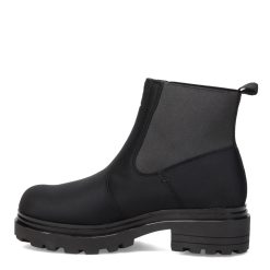 Women's OTBT, Inhabiter Boot -Anuschka shop 1 2336717 ZM 3