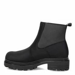 Women's OTBT, Inhabiter Boot -Anuschka shop 1 2336717 ZM 3