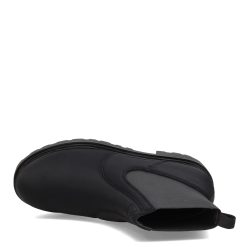 Women's OTBT, Inhabiter Boot -Anuschka shop 1 2336717 ZM 5