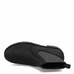 Women's OTBT, Inhabiter Boot -Anuschka shop 1 2336717 ZM 5