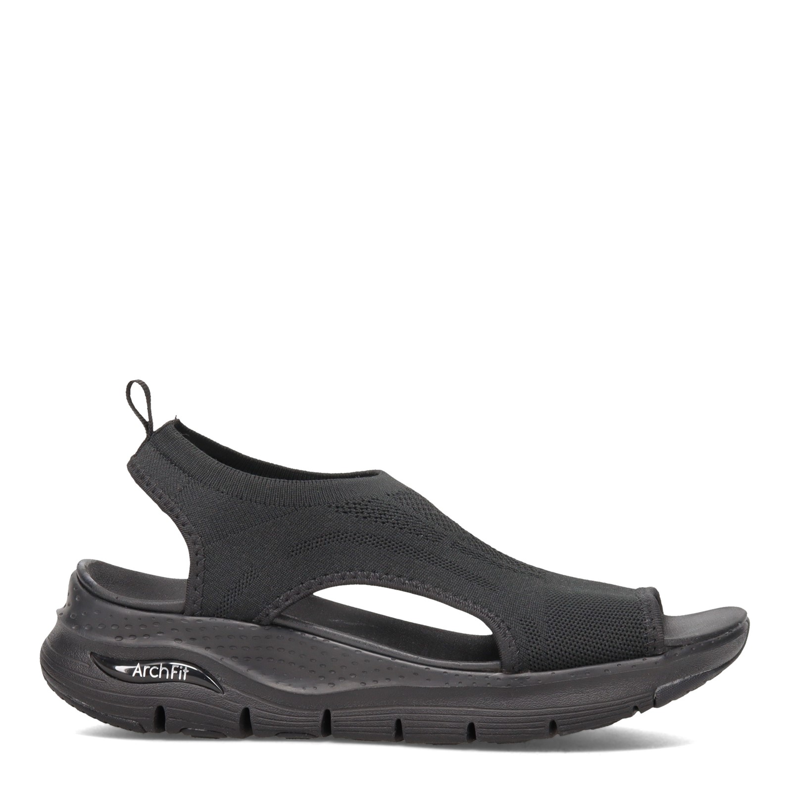 Women's Skechers, Arch Fit - City Catch Sandal Women's Skechers, Arch Fit - City Catch Sandal -Anuschka shop 1 2339524 ZM 1