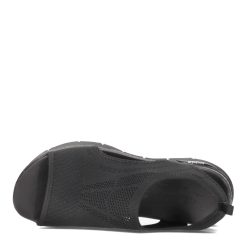 Women's Skechers, Arch Fit - City Catch Sandal 7 Women's Skechers, Arch Fit - City Catch Sandal -Anuschka shop 1 2339524 ZM 5