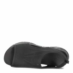 Women's Skechers, Arch Fit - City Catch Sandal -Anuschka shop 1 2339524 ZM 5