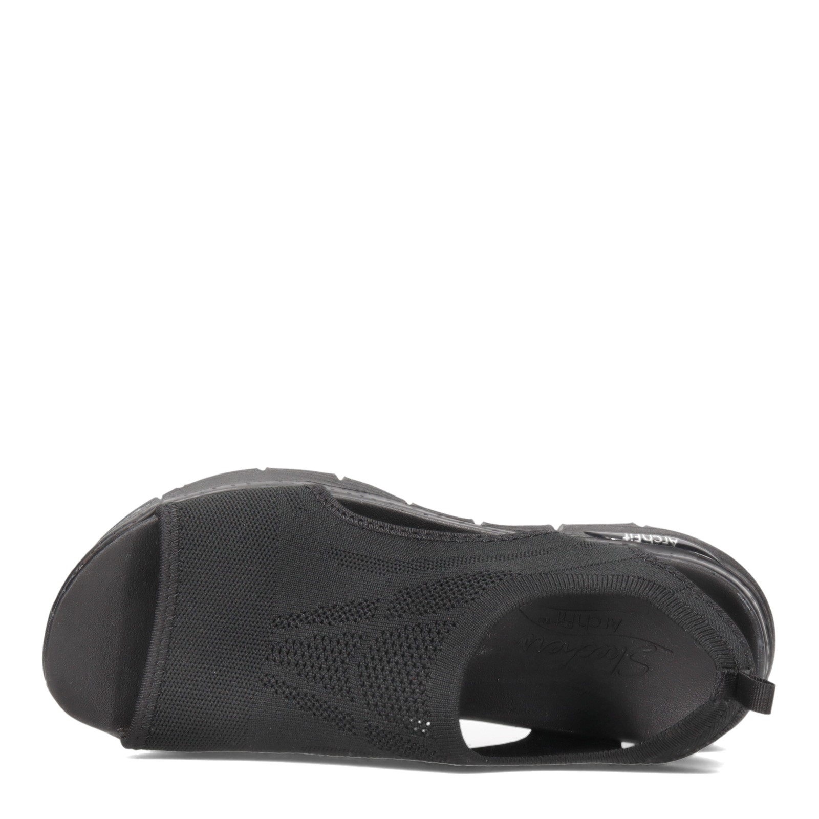 Women's Skechers, Arch Fit - City Catch Sandal Women's Skechers, Arch Fit - City Catch Sandal -Anuschka shop 1 2339524 ZM 5