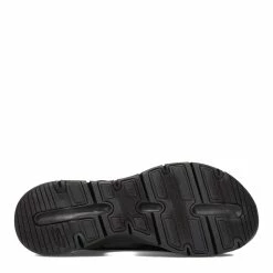 Women's Skechers, Arch Fit - City Catch Sandal -Anuschka shop 1 2339524 ZM 6