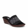 Women's Onex, Gene Sandal 1 Women's Onex, Gene Sandal -Anuschka shop 1 2339741 ZM