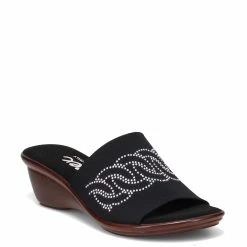 Women's Onex, Gene Sandal