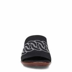 Women's Onex, Gene Sandal -Anuschka shop 1 2339741 ZM 2