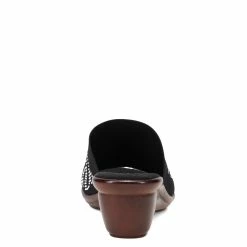 Women's Onex, Gene Sandal -Anuschka shop 1 2339741 ZM 4