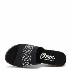 Women's Onex, Gene Sandal -Anuschka shop 1 2339741 ZM 5
