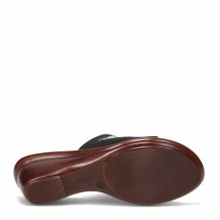 Women's Onex, Gene Sandal -Anuschka shop 1 2339741 ZM 6