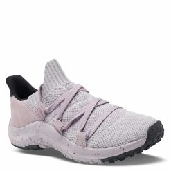 Women's Holo, Maverick Sneaker