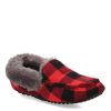 Women's Lamo, Aussie Moc Slipper -Anuschka shop 1 2340832 ZM