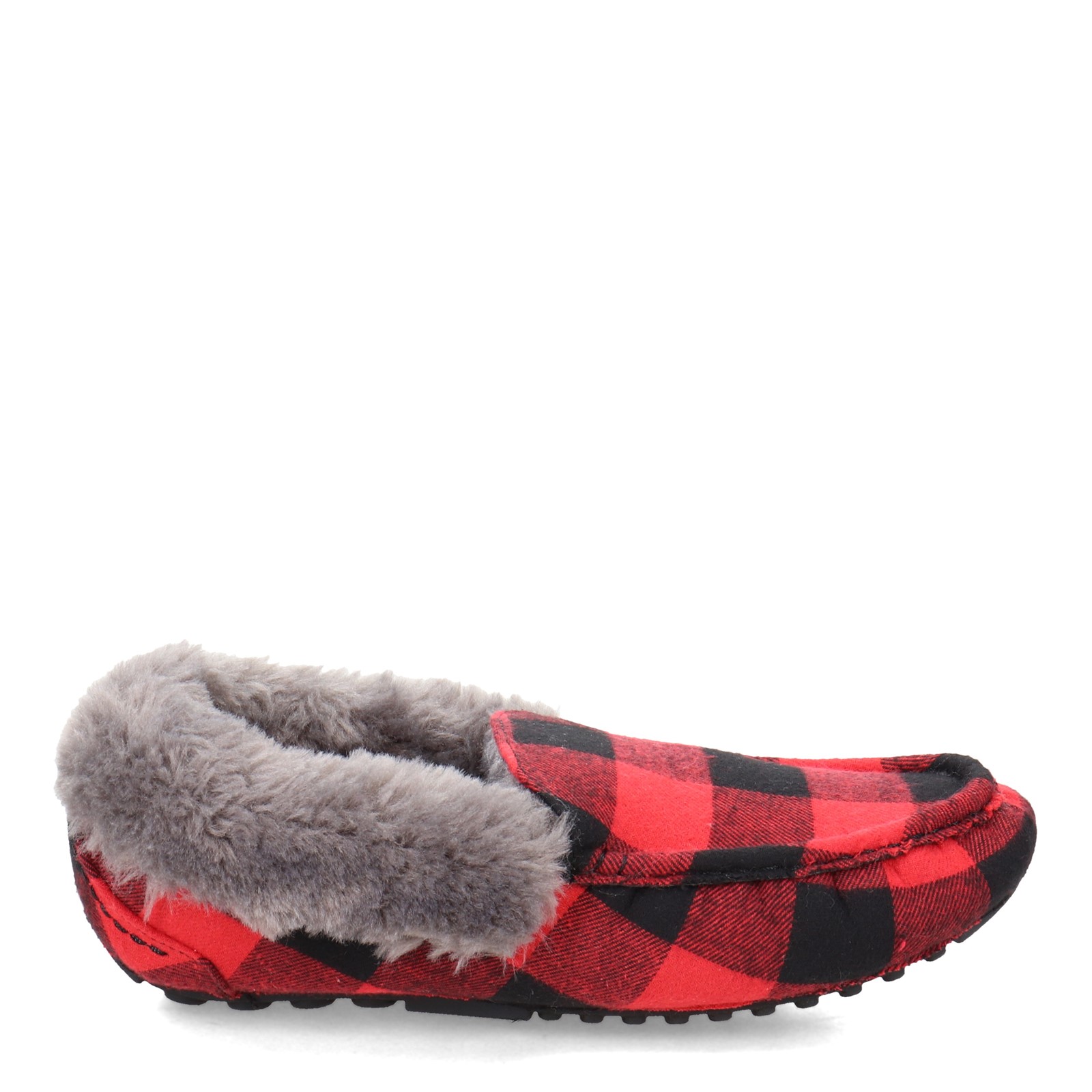 Women's Lamo, Aussie Moc Slipper Women's Lamo, Aussie Moc Slipper -Anuschka shop 1 2340832 ZM 1