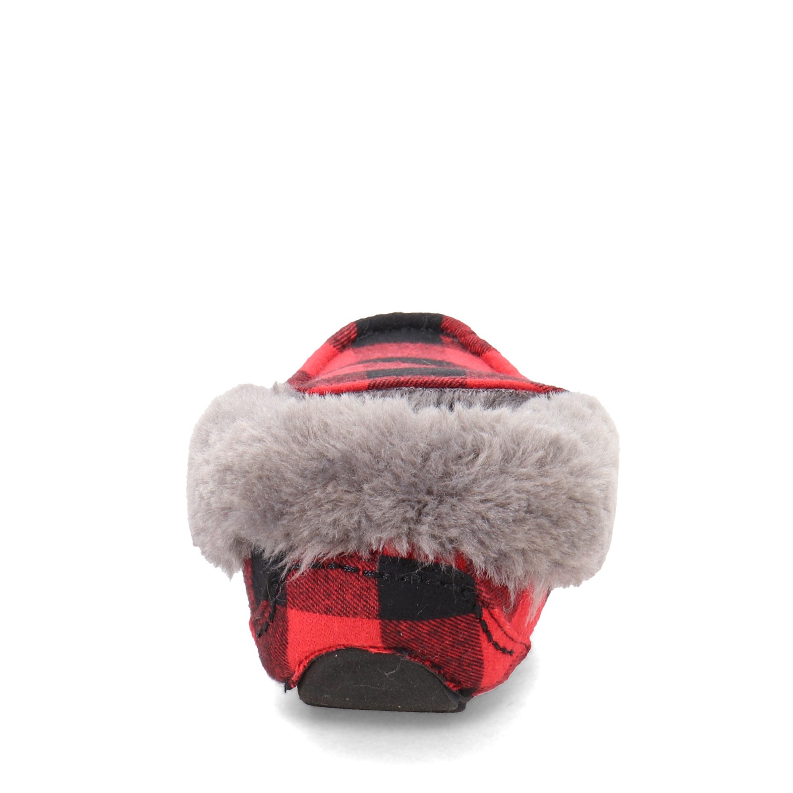 Women's Lamo, Aussie Moc Slipper Women's Lamo, Aussie Moc Slipper -Anuschka shop 1 2340832 ZM 4